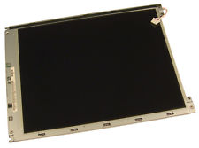 Original LM-FE53-22NTS TORISAN Screen 11.3" 800*600 LM-FE53-22NTS Display